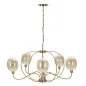 LAMPADARIA VIENNA 100X120 cm
